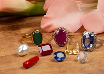 Gemstone-Guide