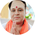 sl-mishra